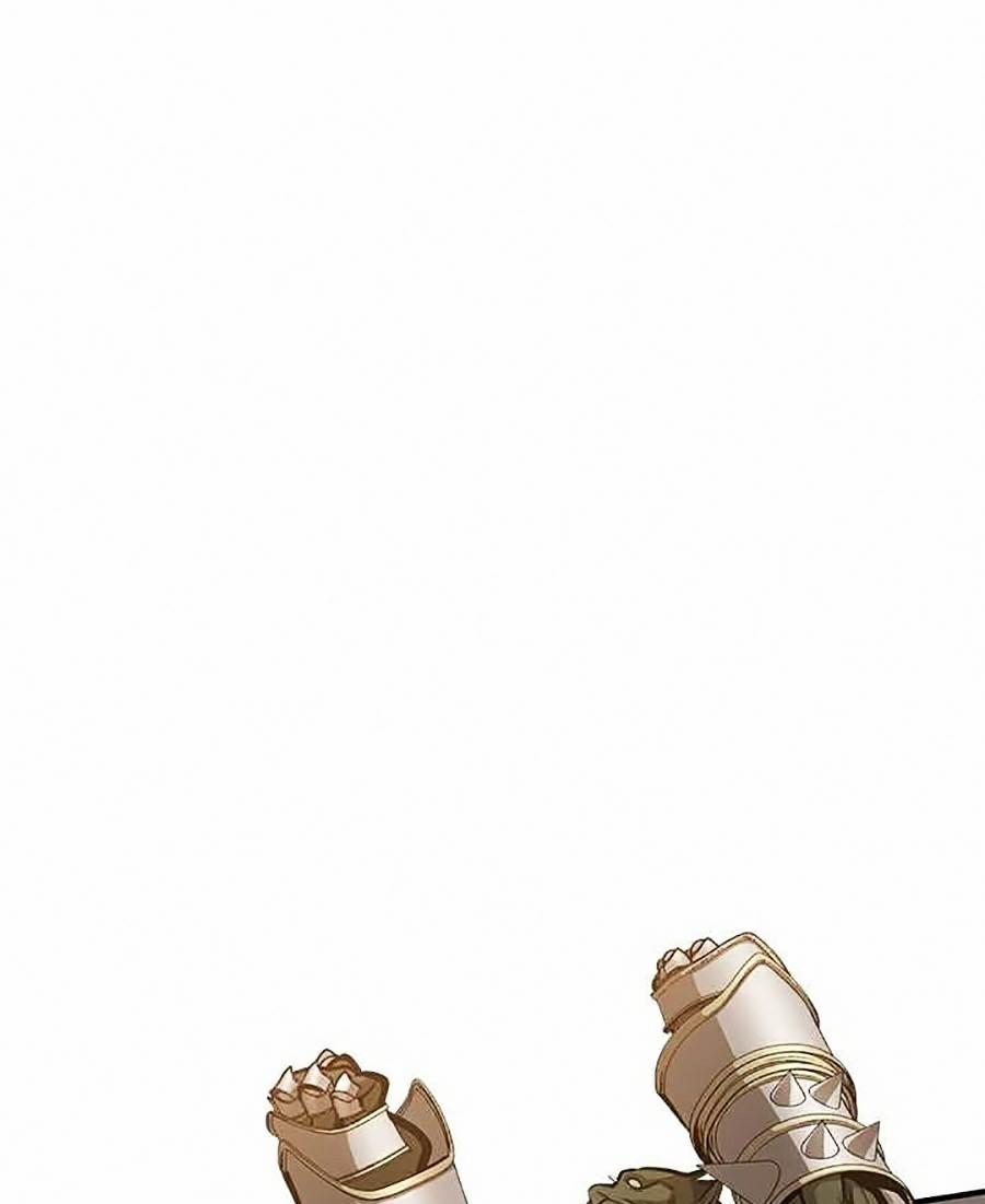 Game Siêu Khó 24 trang 52