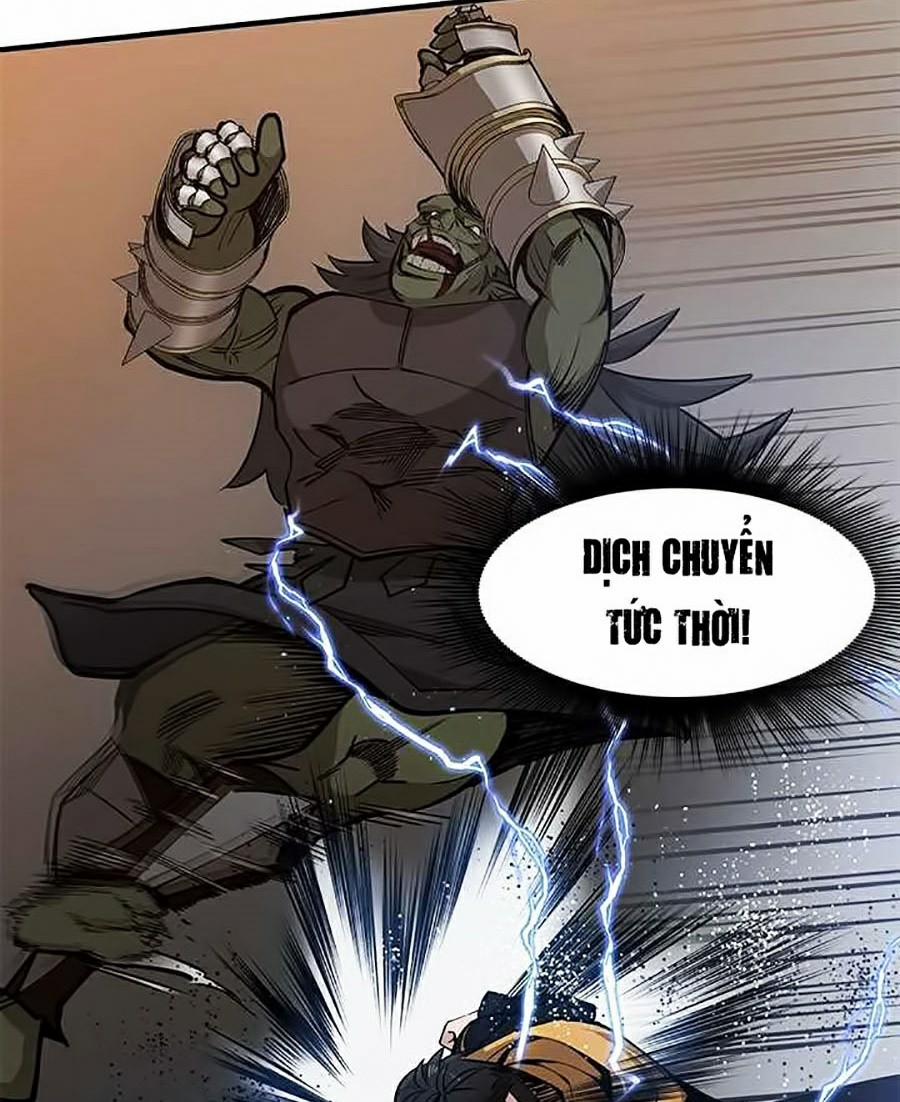 Game Siêu Khó 24 trang 54