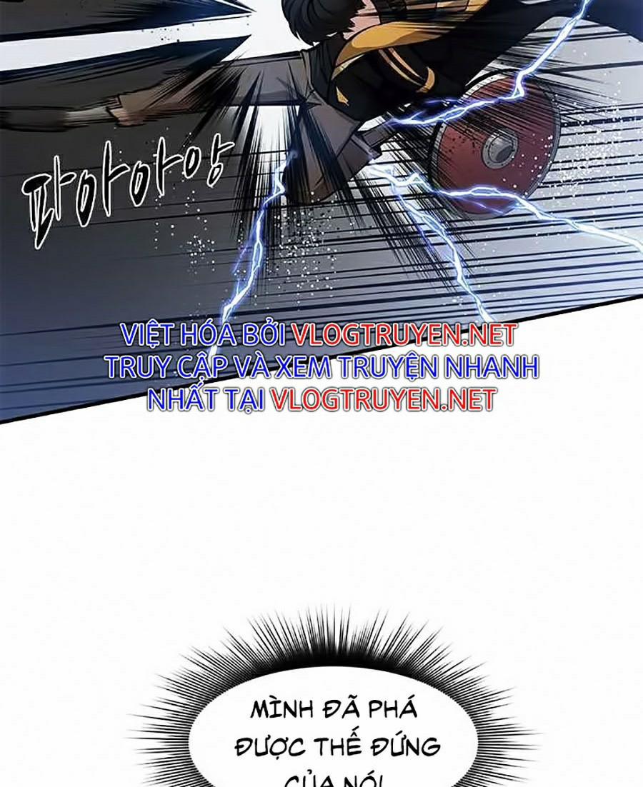 Game Siêu Khó 24 trang 55