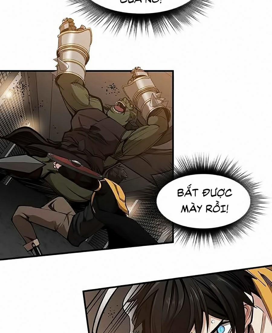 Game Siêu Khó 24 trang 56