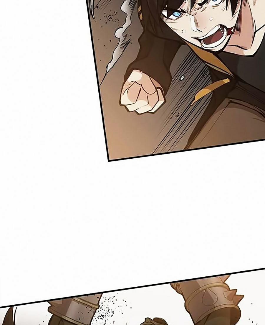 Game Siêu Khó 24 trang 57