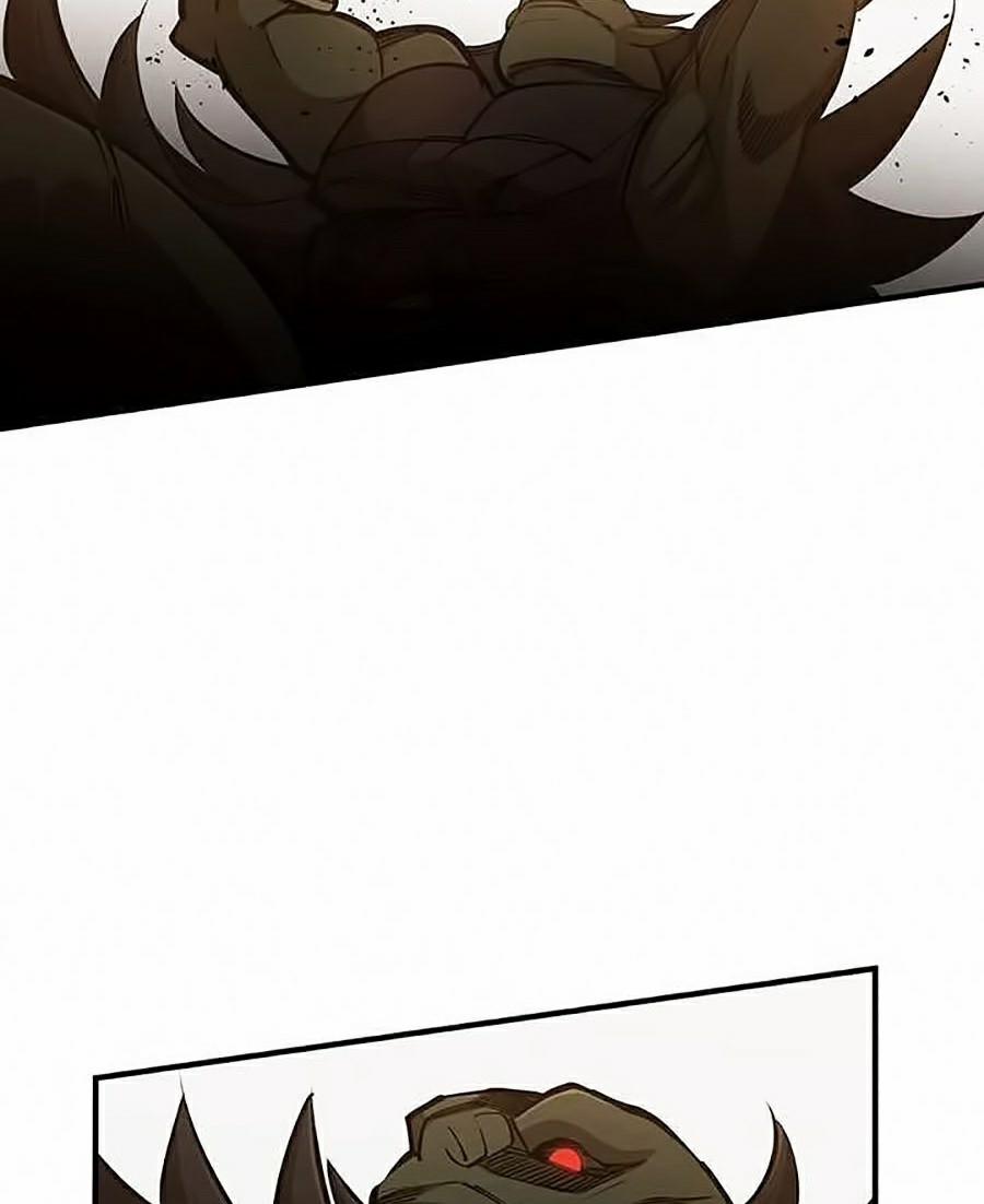 Game Siêu Khó 24 trang 58