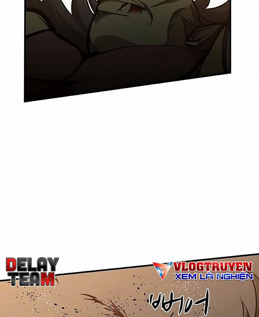 Game Siêu Khó 24 trang 59