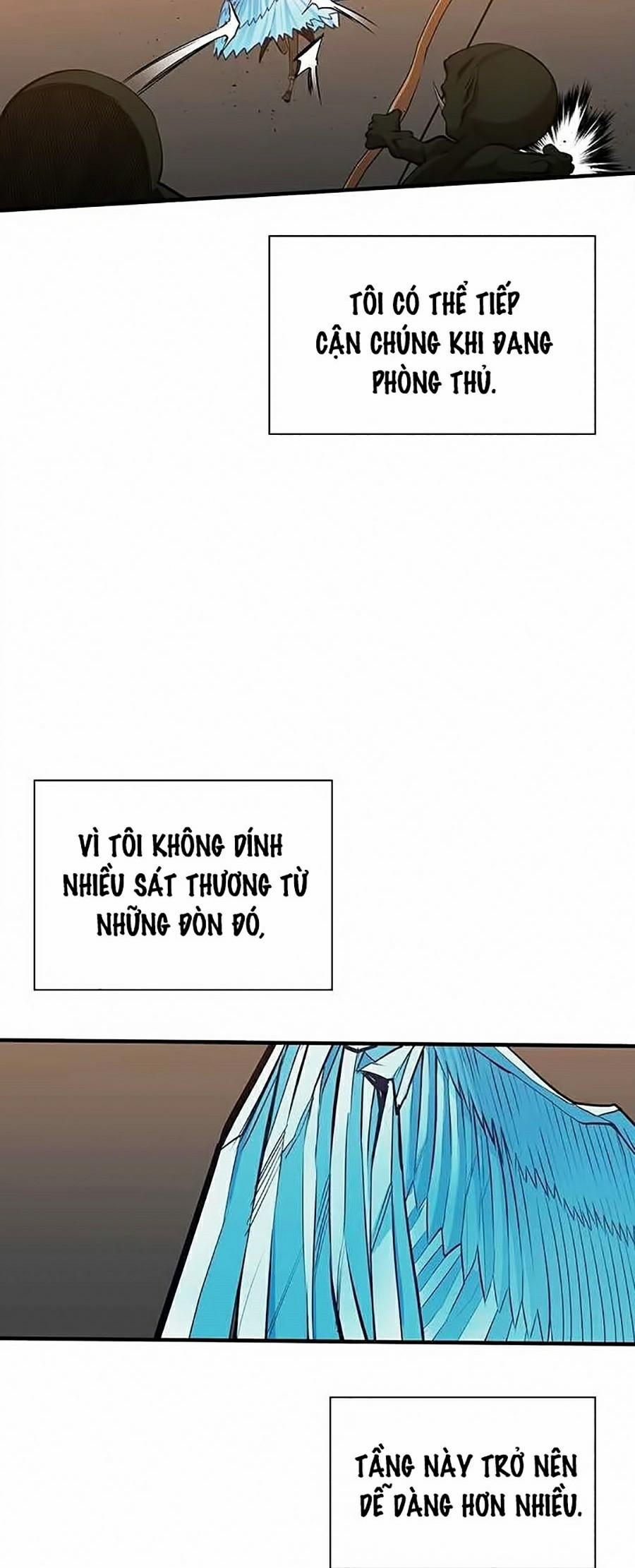 Game Siêu Khó 24 trang 6