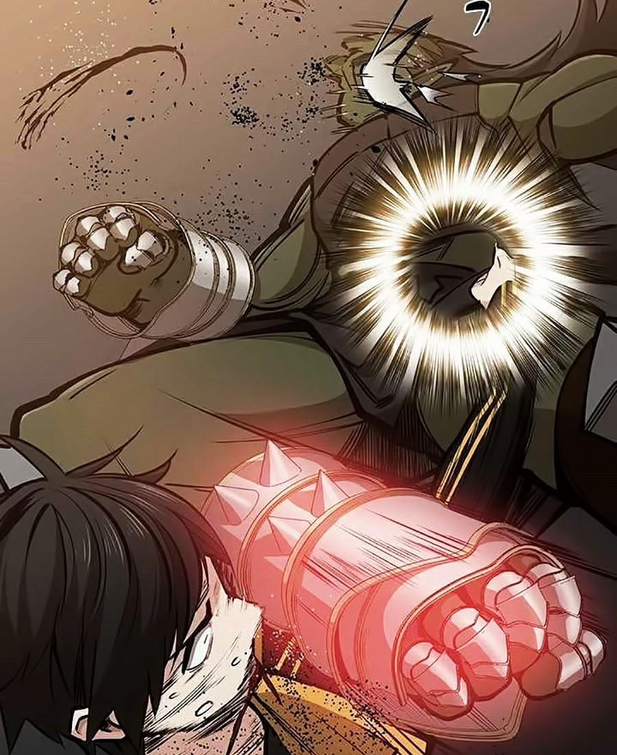 Game Siêu Khó 24 trang 60