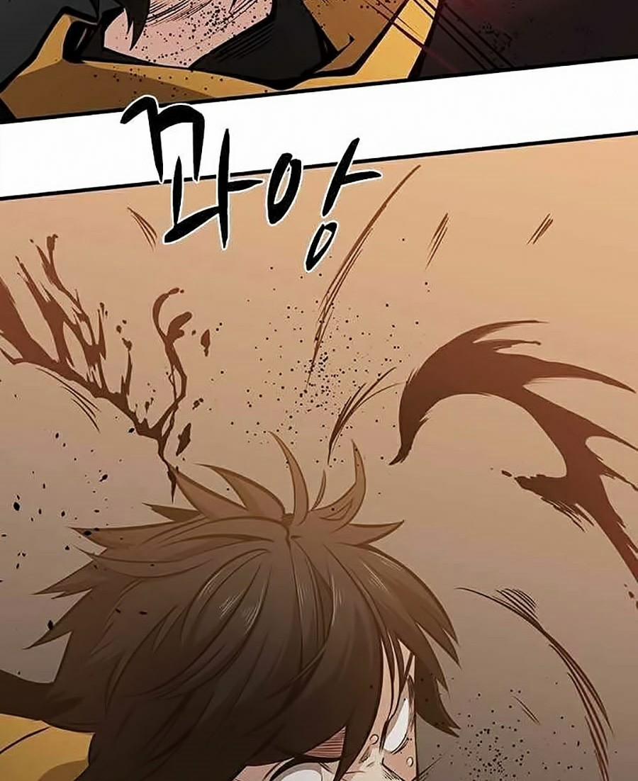 Game Siêu Khó 24 trang 61