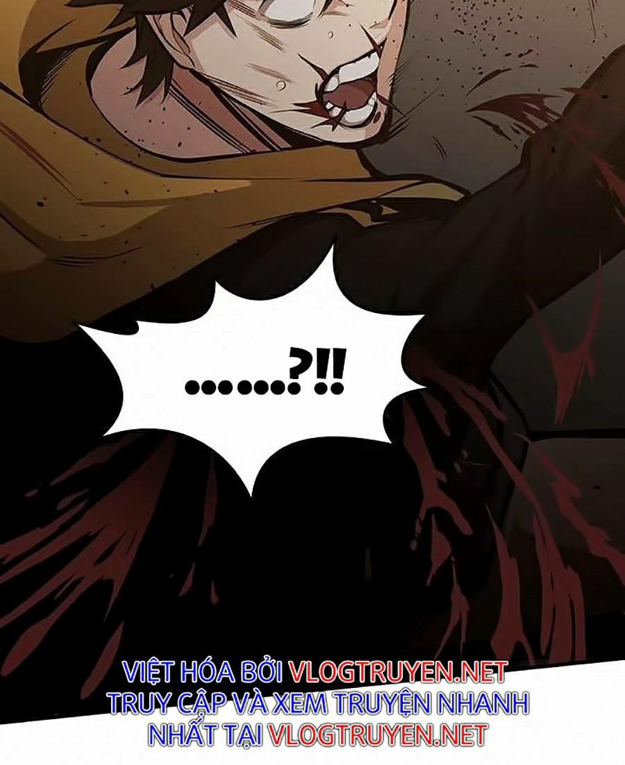 Game Siêu Khó 24 trang 62