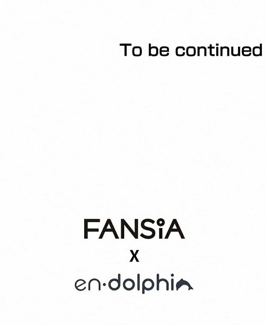 Game Siêu Khó 24 trang 63