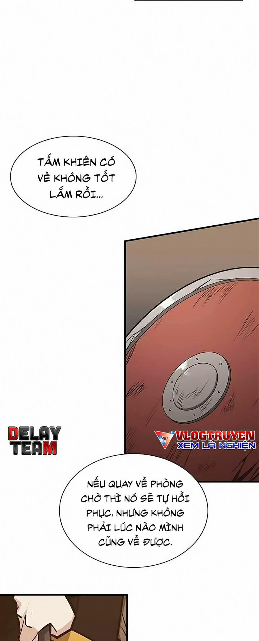 Game Siêu Khó 24 trang 7