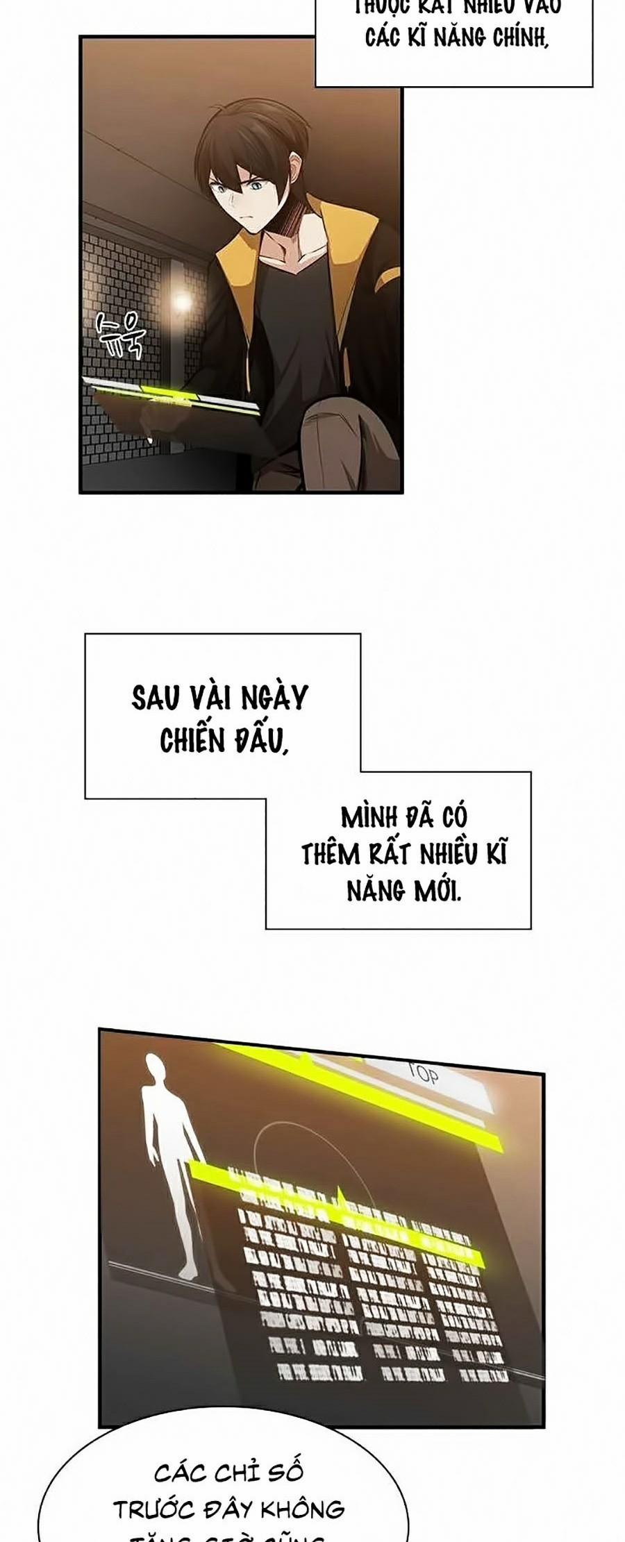 Game Siêu Khó 24 trang 9