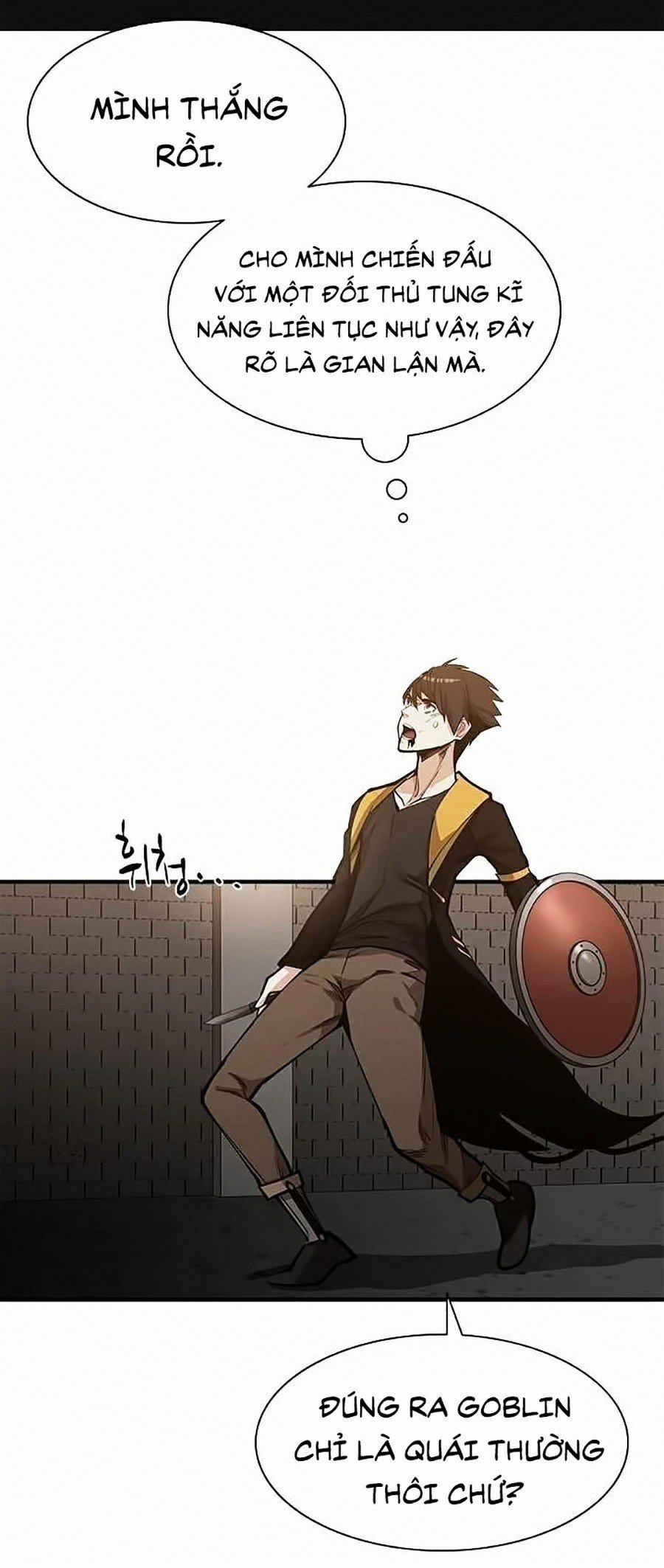 Game Siêu Khó 25 trang 10