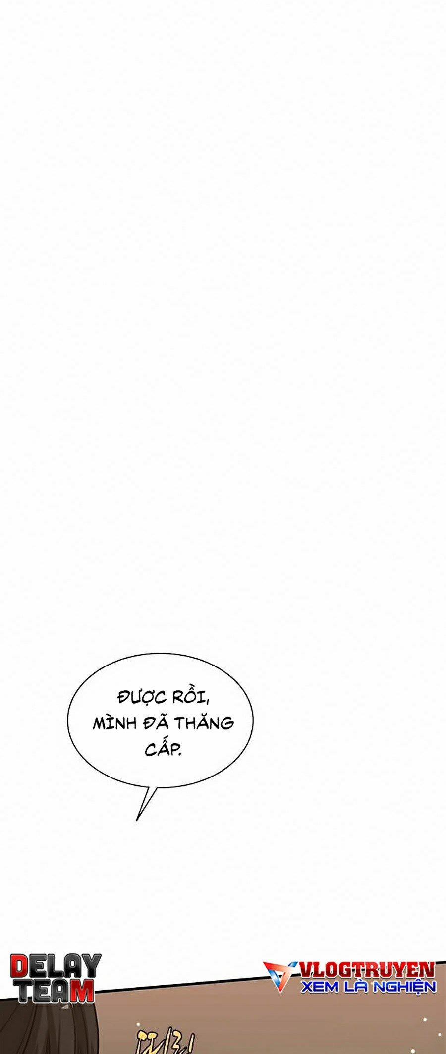 Game Siêu Khó 25 trang 11
