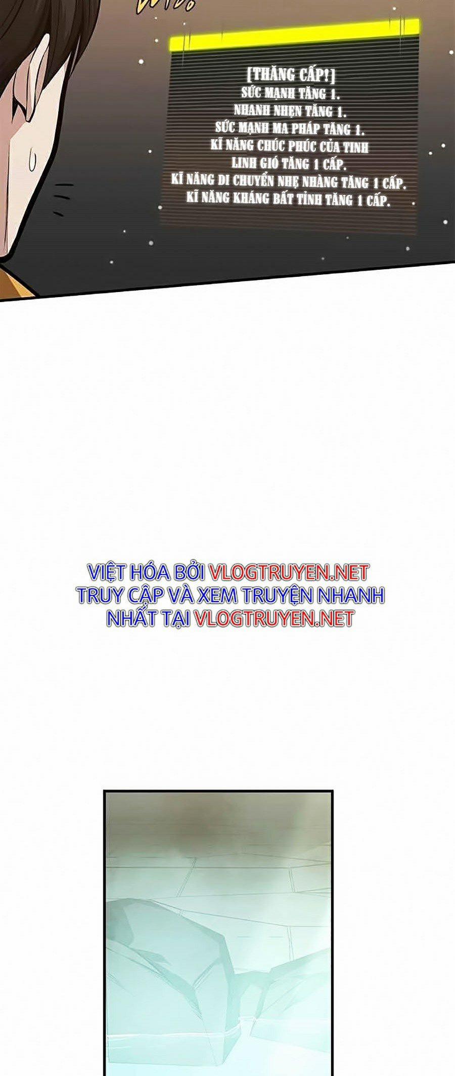 Game Siêu Khó 25 trang 12