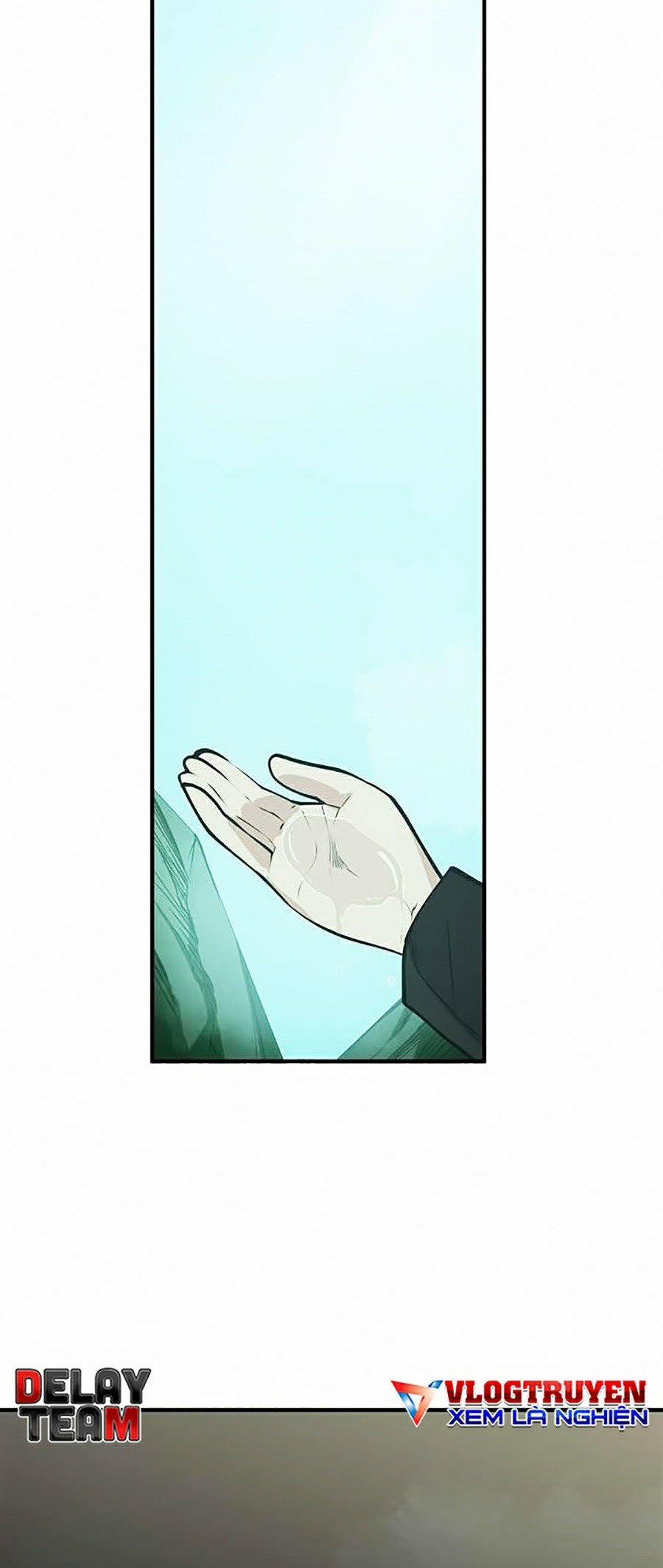 Game Siêu Khó 25 trang 13