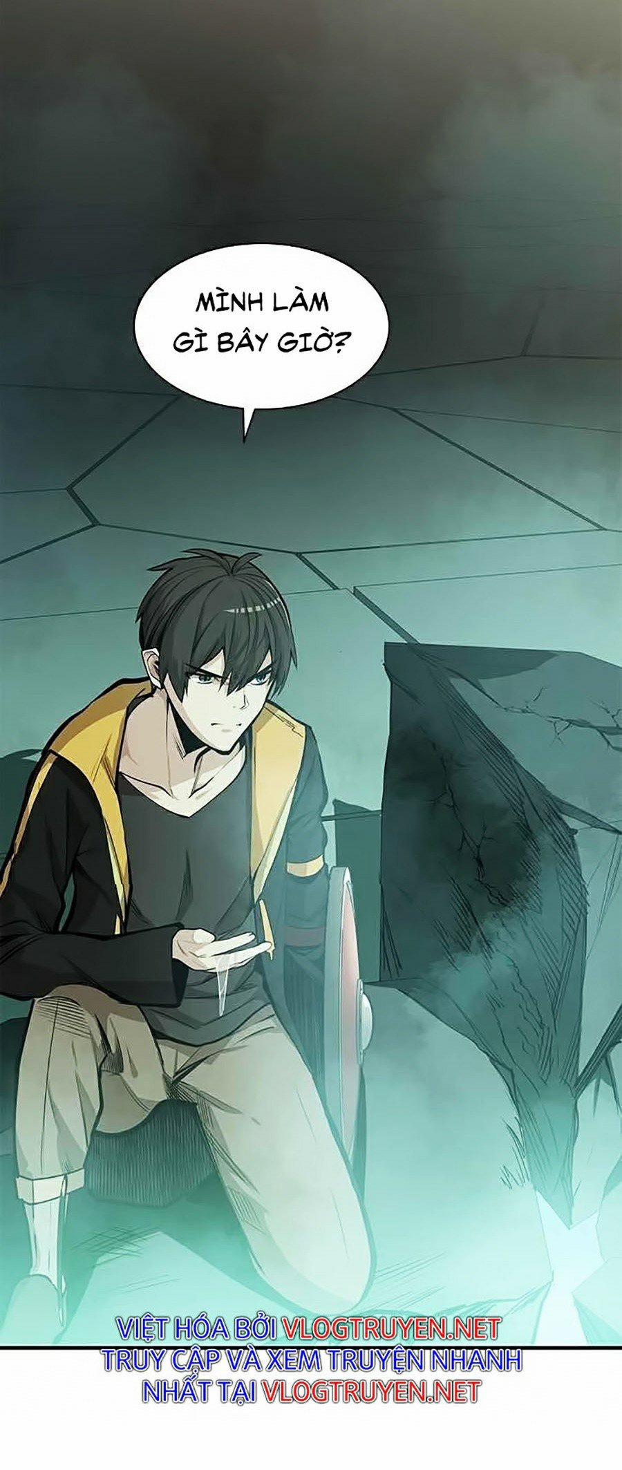 Game Siêu Khó 25 trang 14