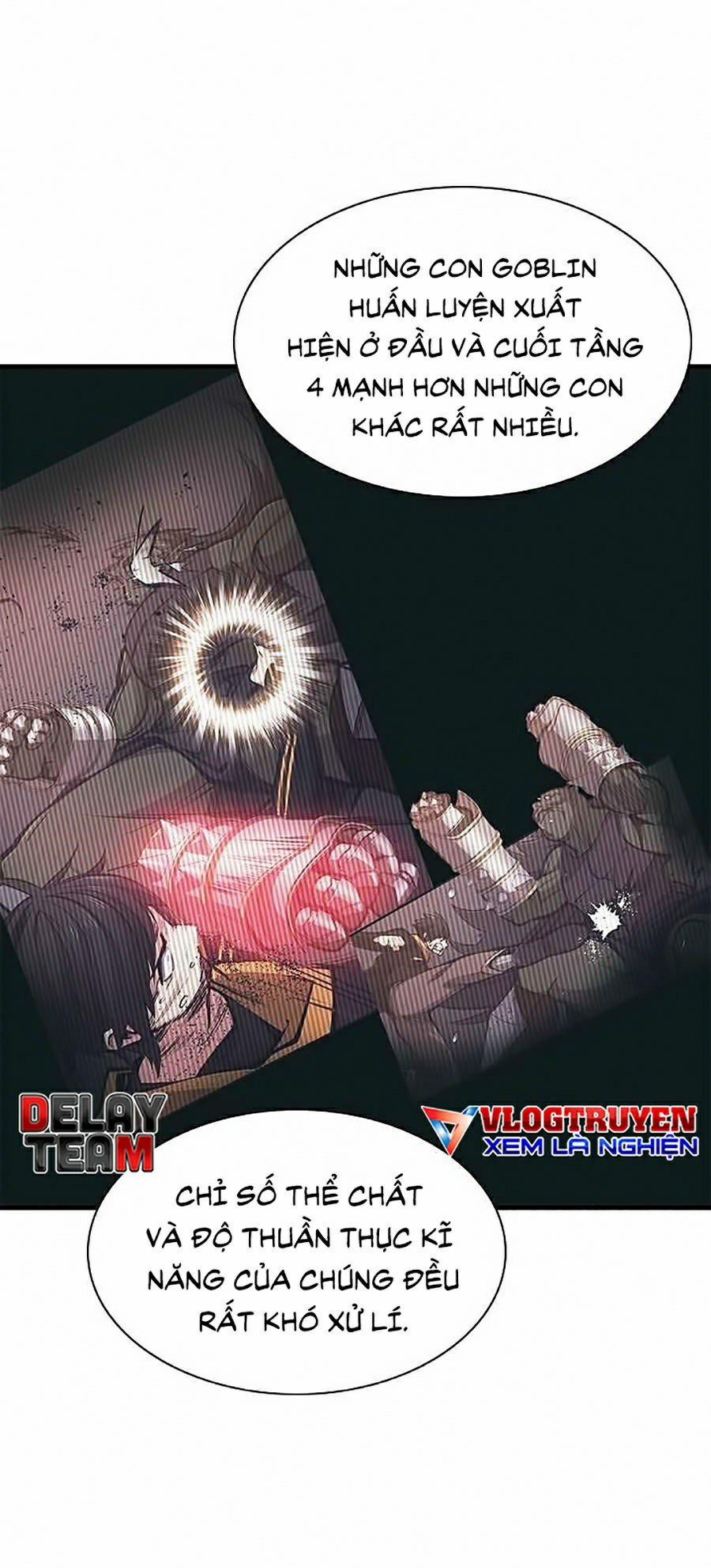 Game Siêu Khó 25 trang 15