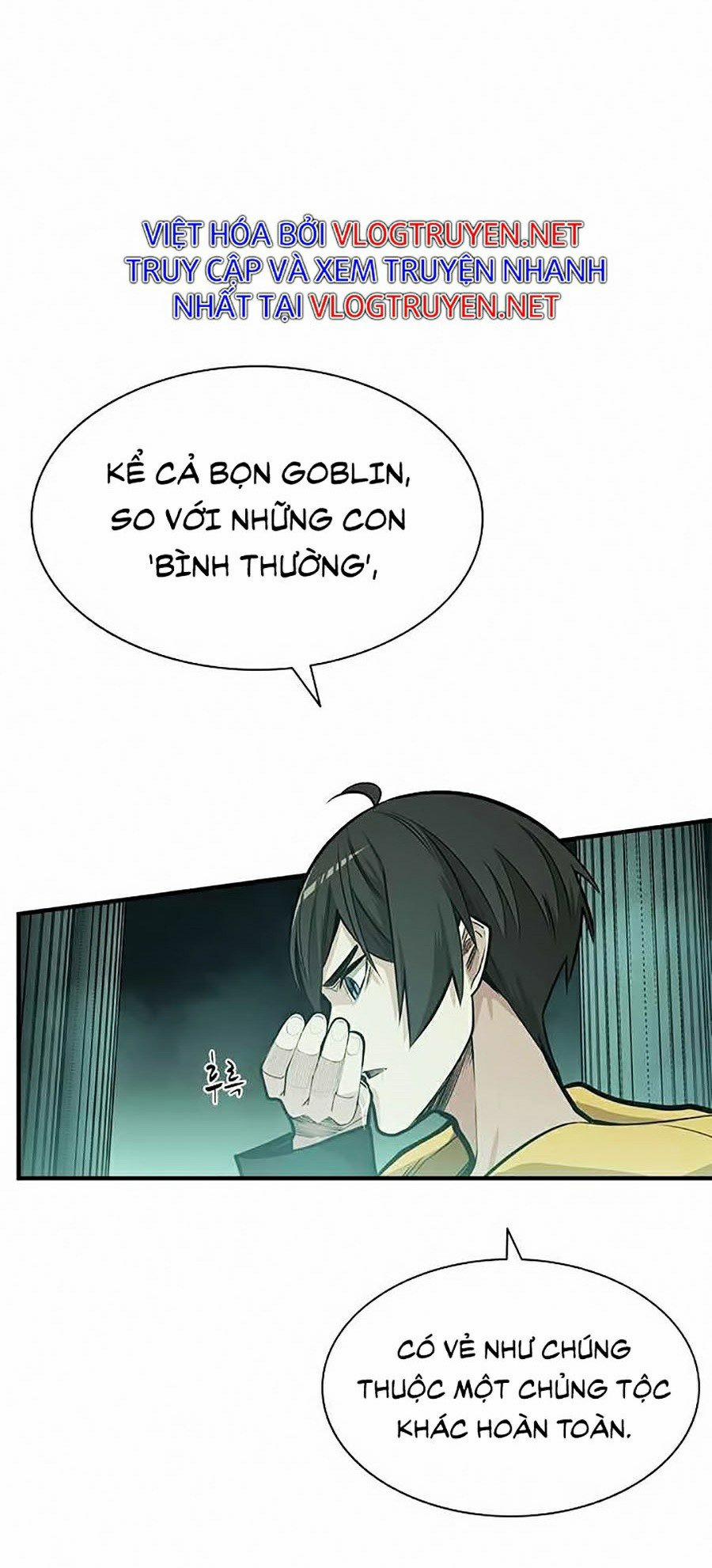 Game Siêu Khó 25 trang 16