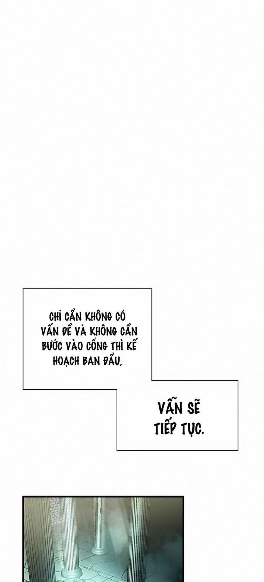 Game Siêu Khó 25 trang 17