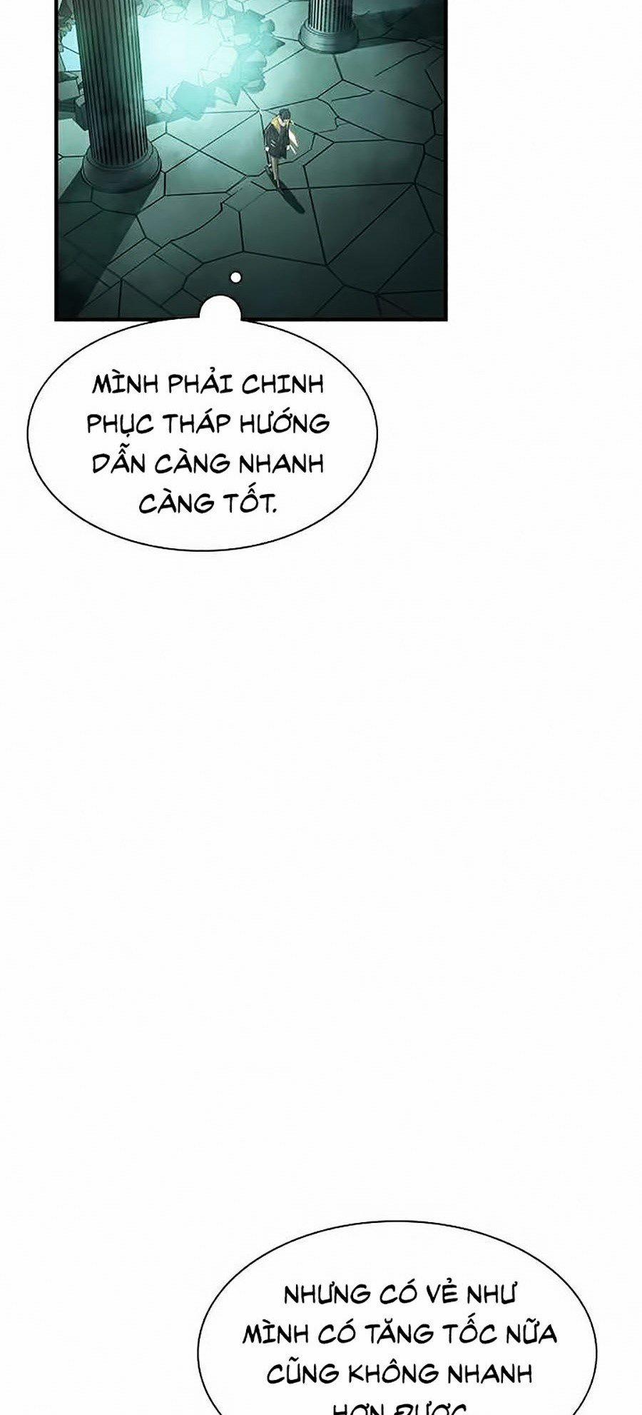 Game Siêu Khó 25 trang 18