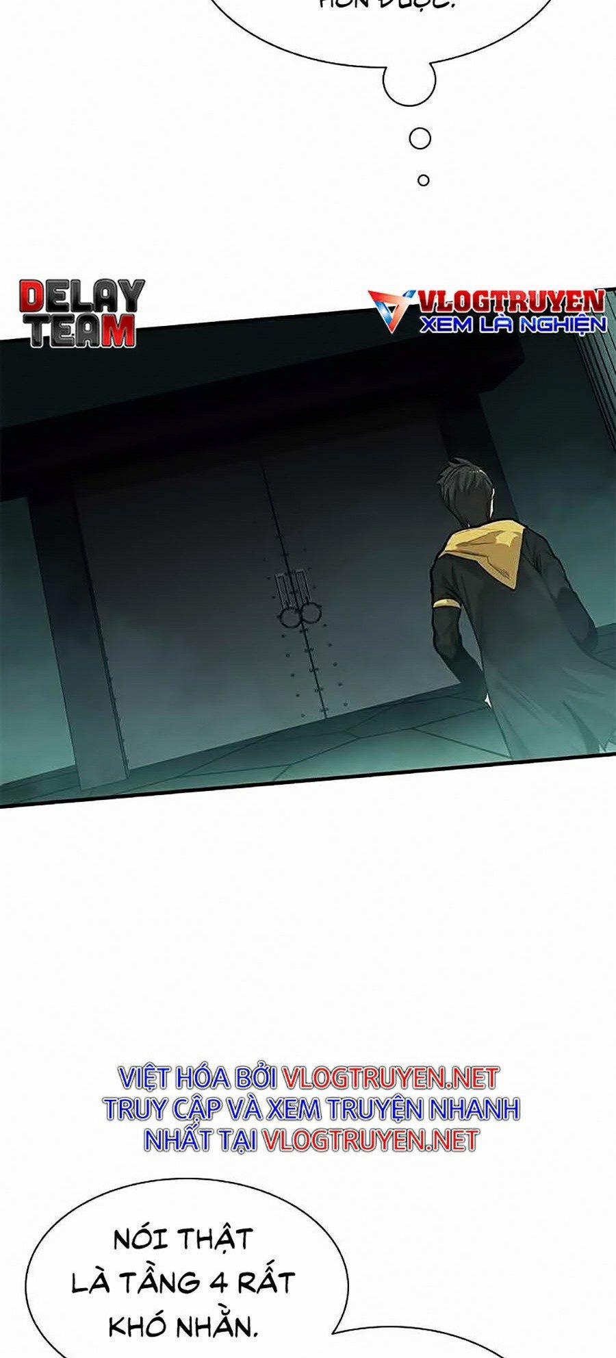 Game Siêu Khó 25 trang 19
