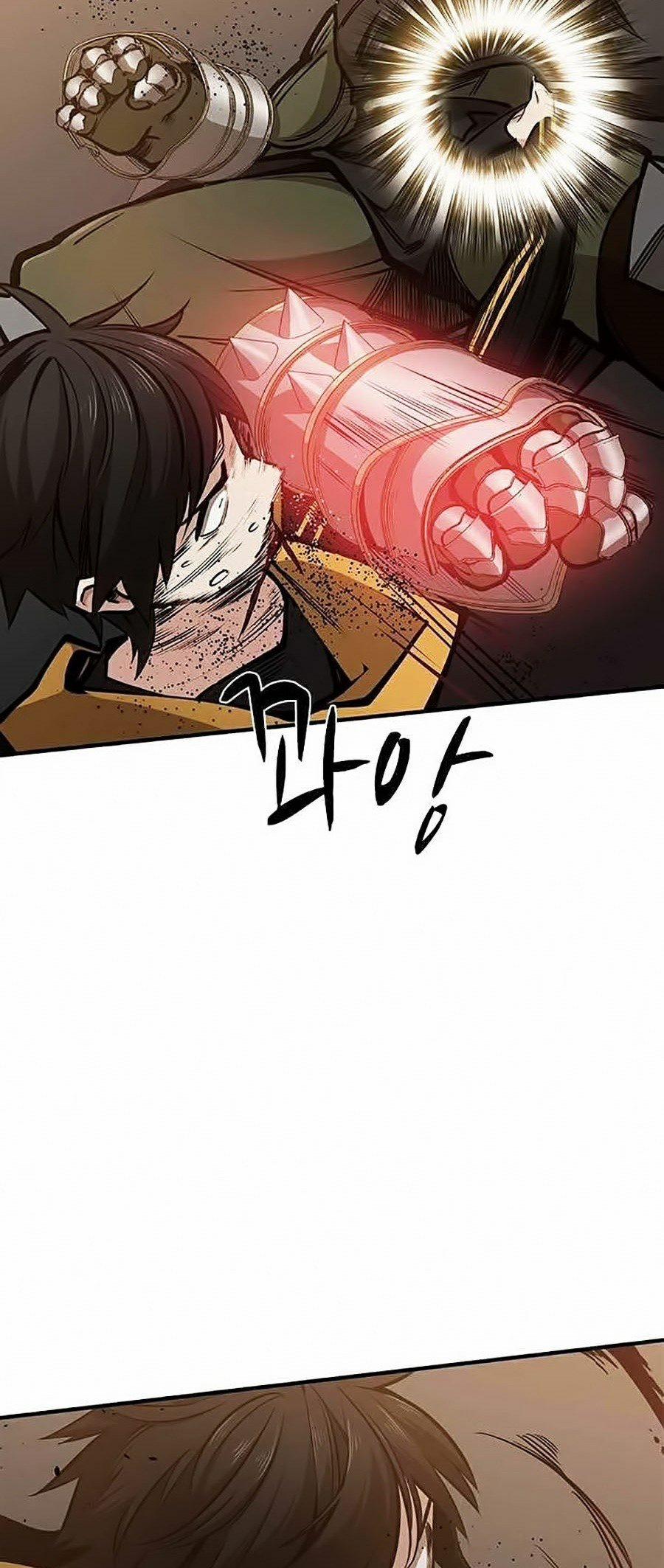 Game Siêu Khó 25 trang 2