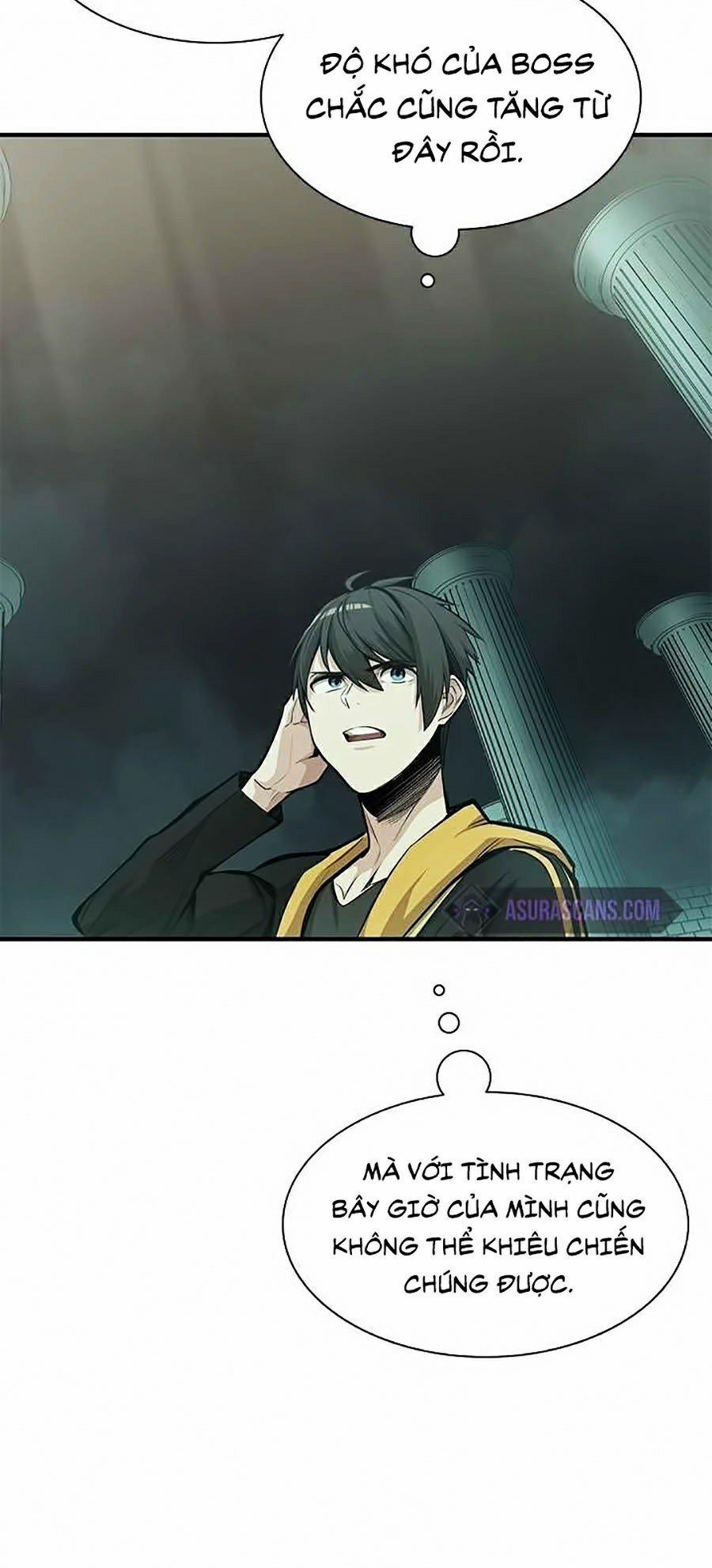 Game Siêu Khó 25 trang 20