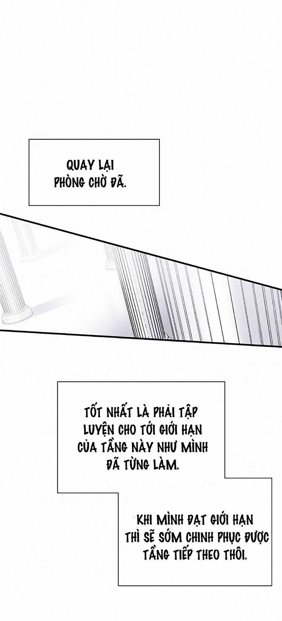 Game Siêu Khó 25 trang 21