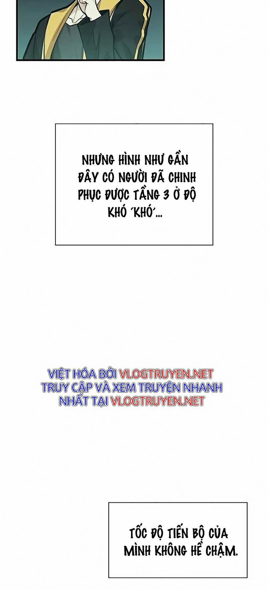 Game Siêu Khó 25 trang 23