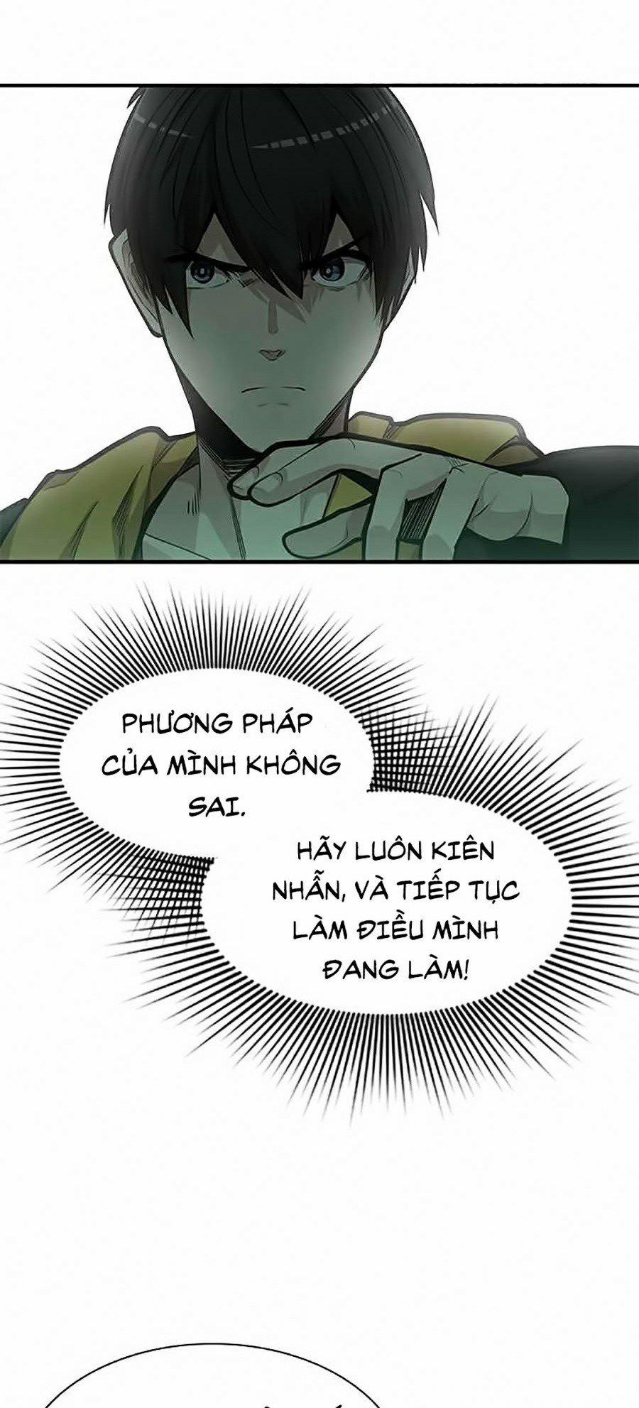 Game Siêu Khó 25 trang 24