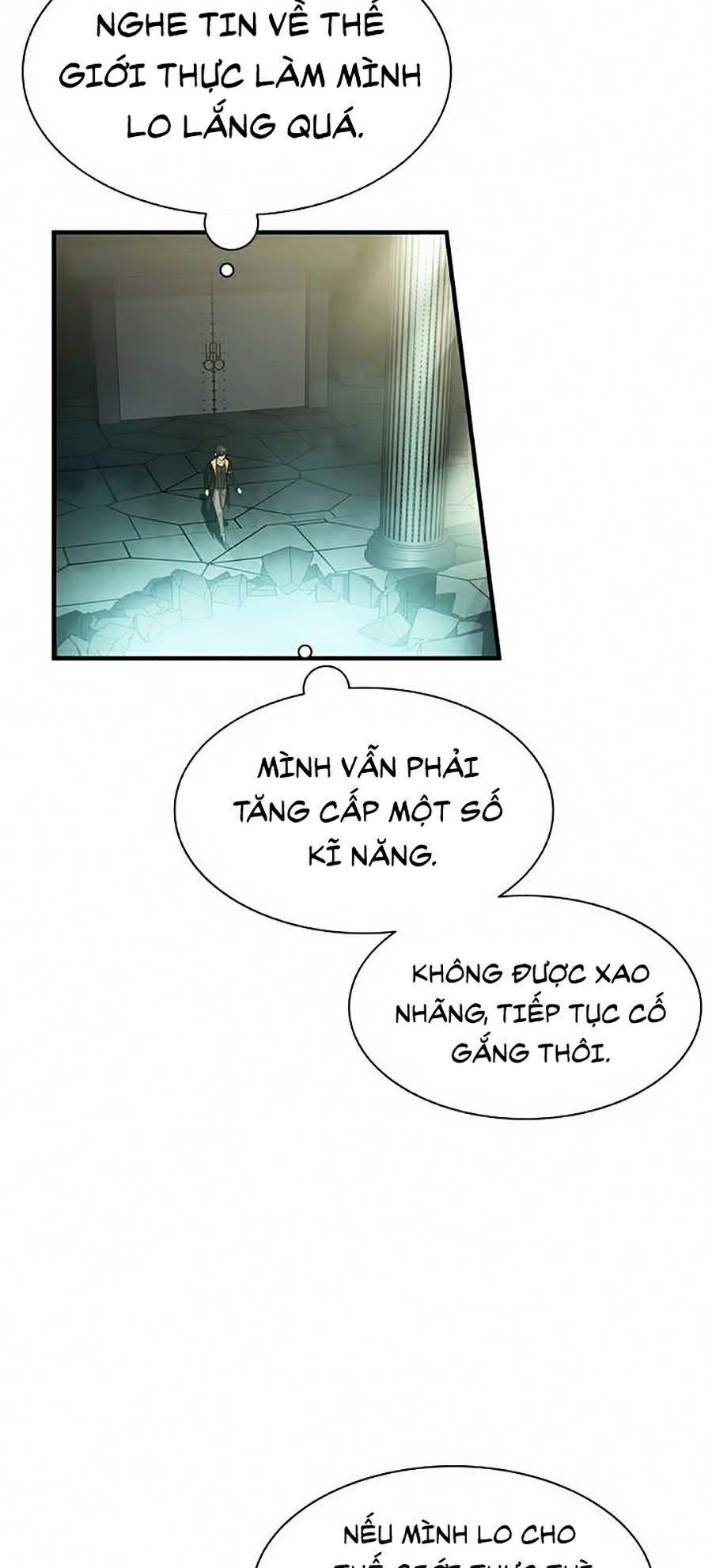 Game Siêu Khó 25 trang 25