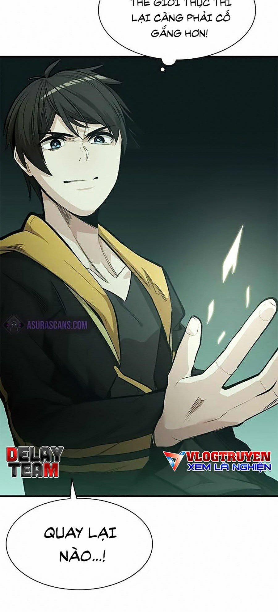 Game Siêu Khó 25 trang 26