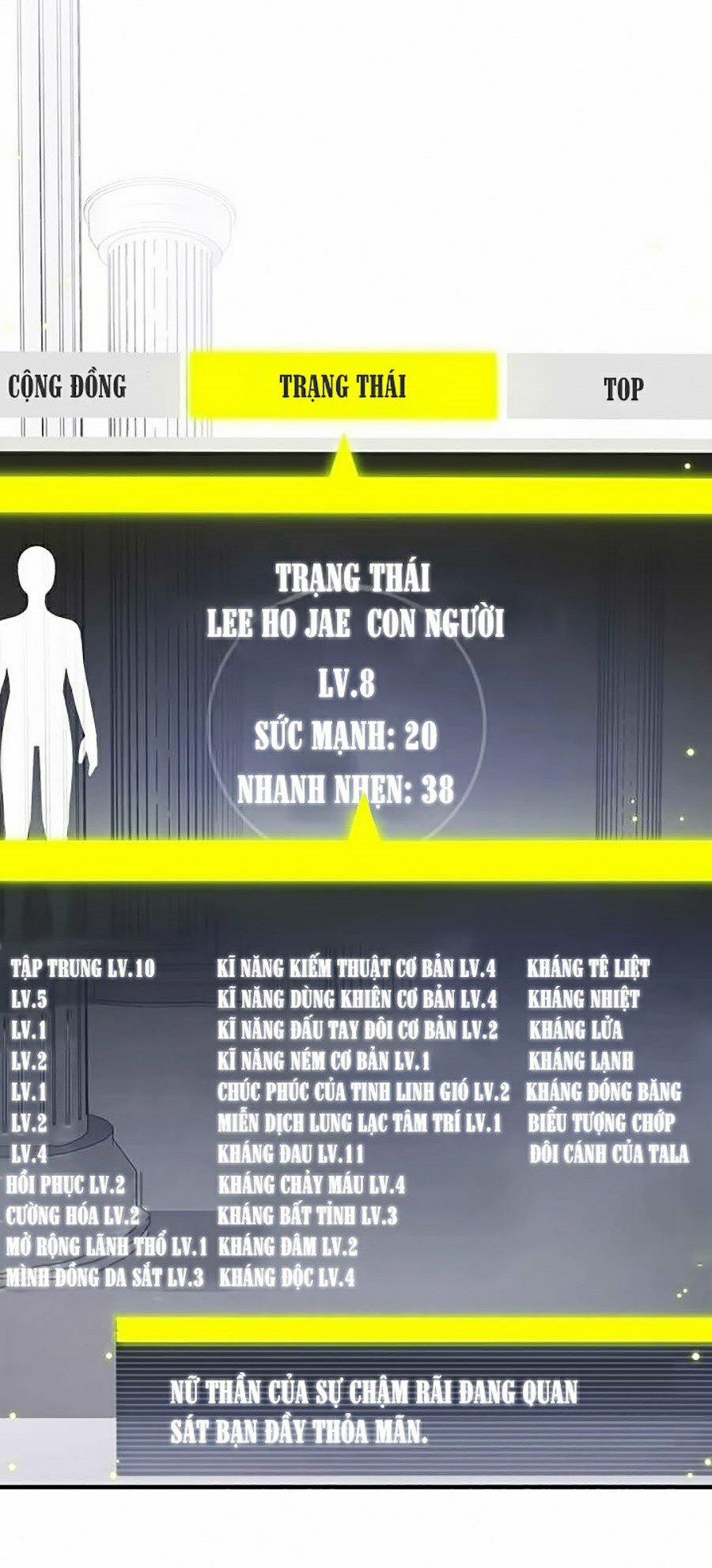 Game Siêu Khó 25 trang 28