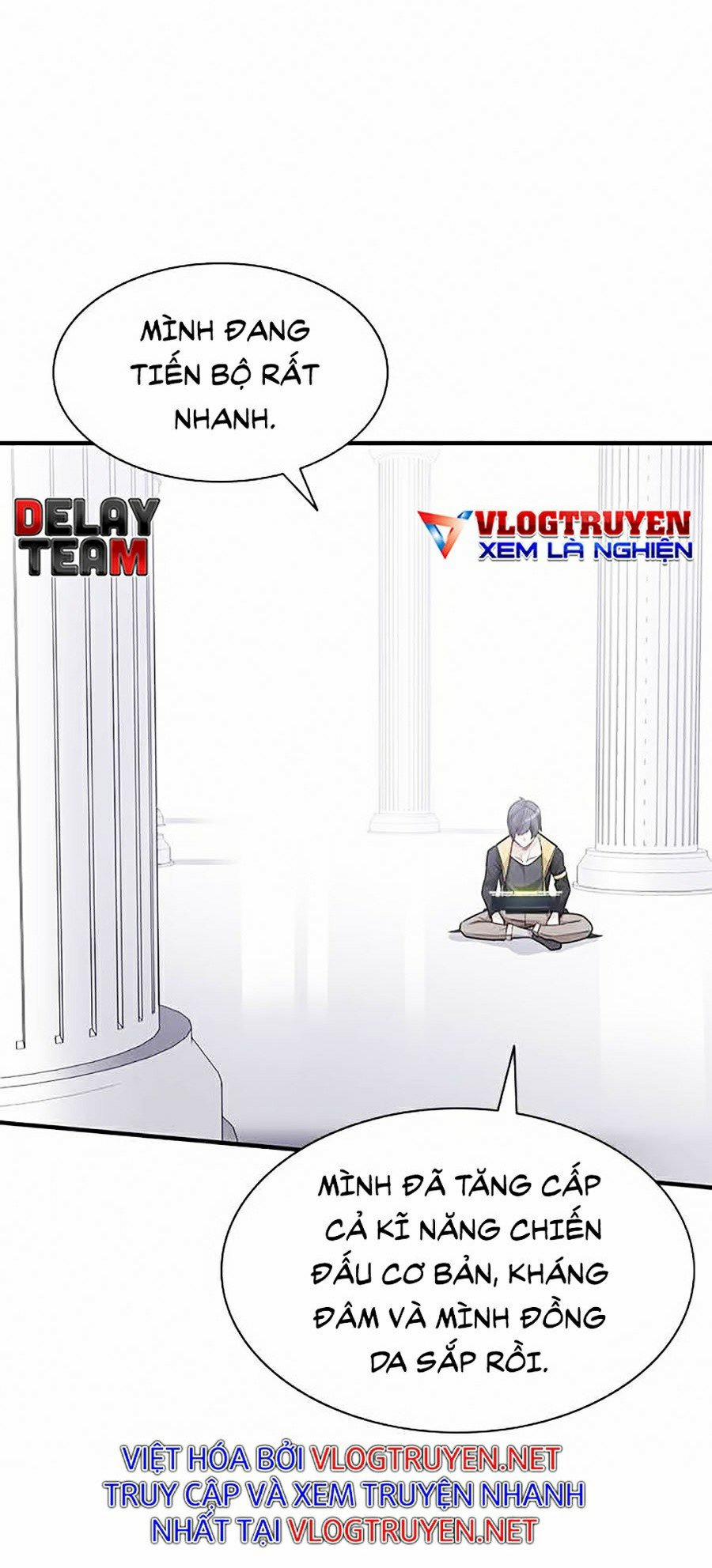 Game Siêu Khó 25 trang 29