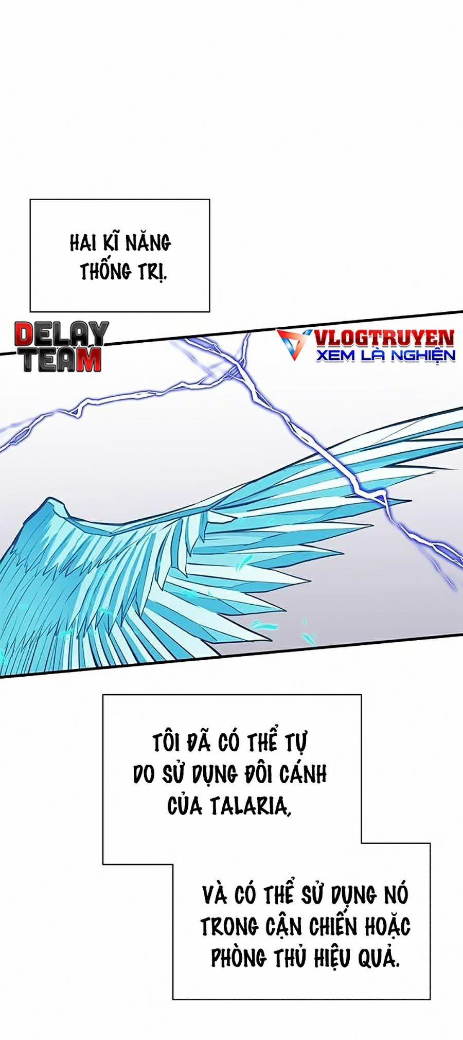 Game Siêu Khó 25 trang 30