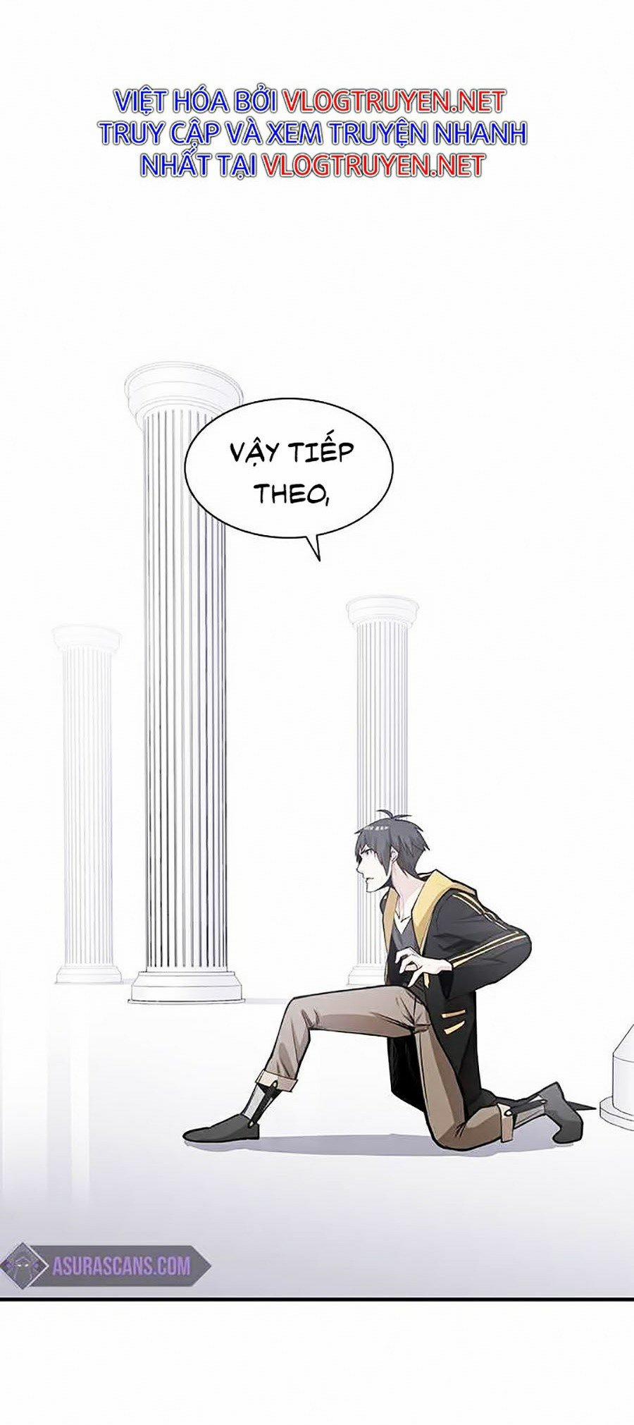 Game Siêu Khó 25 trang 31