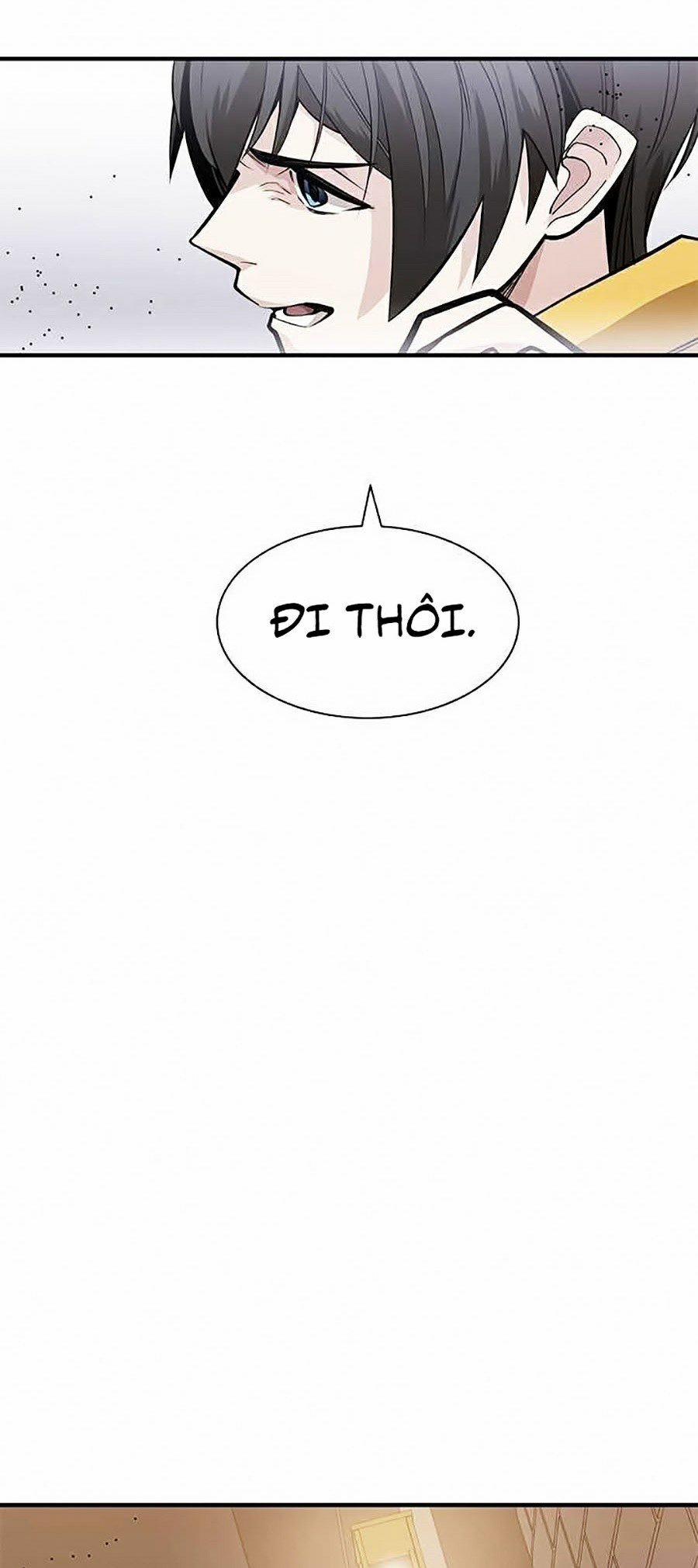 Game Siêu Khó 25 trang 32