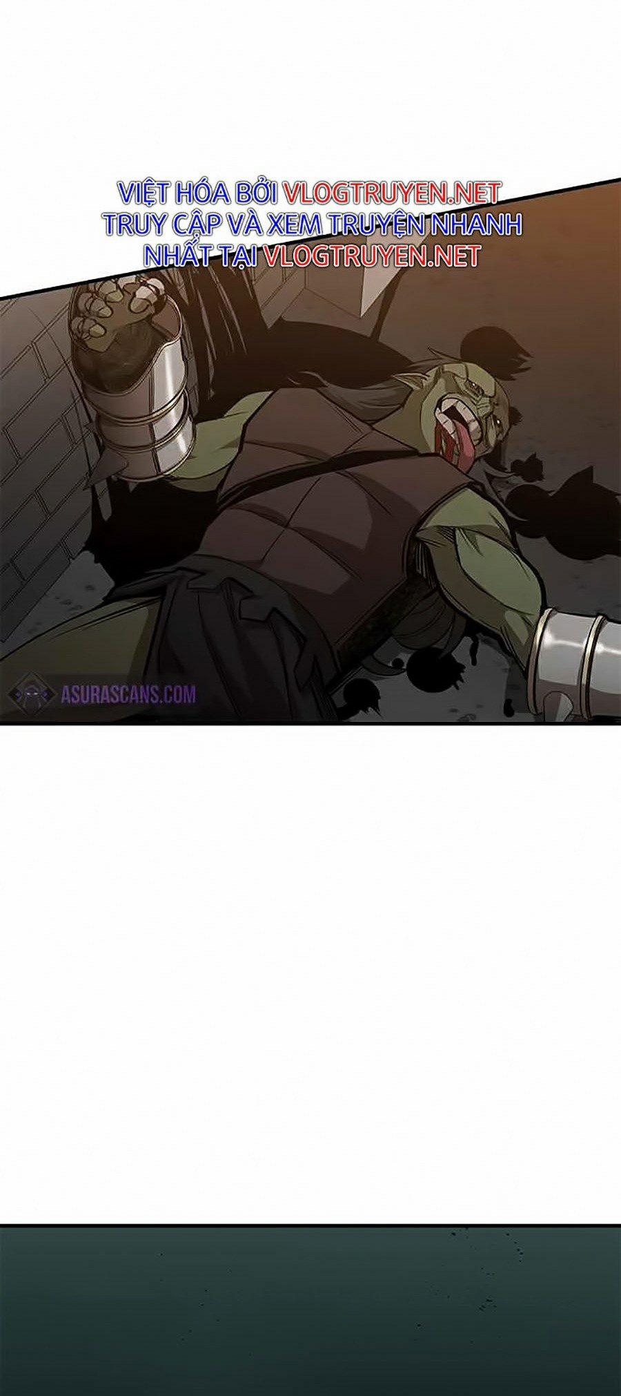 Game Siêu Khó 25 trang 34