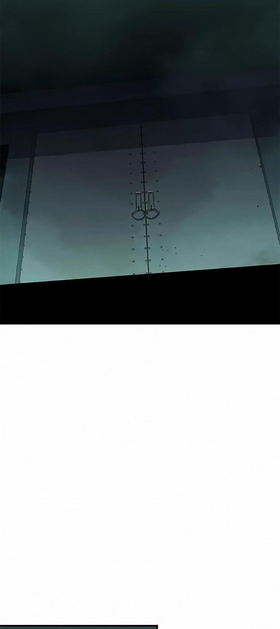 Game Siêu Khó 25 trang 35