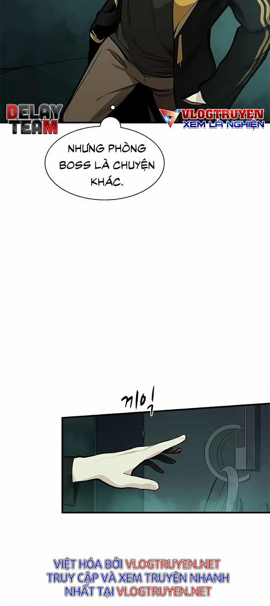 Game Siêu Khó 25 trang 37