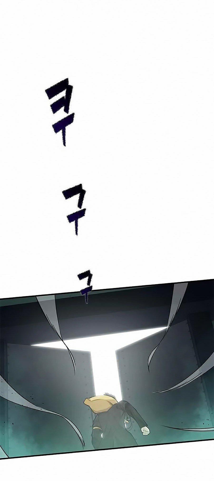 Game Siêu Khó 25 trang 38