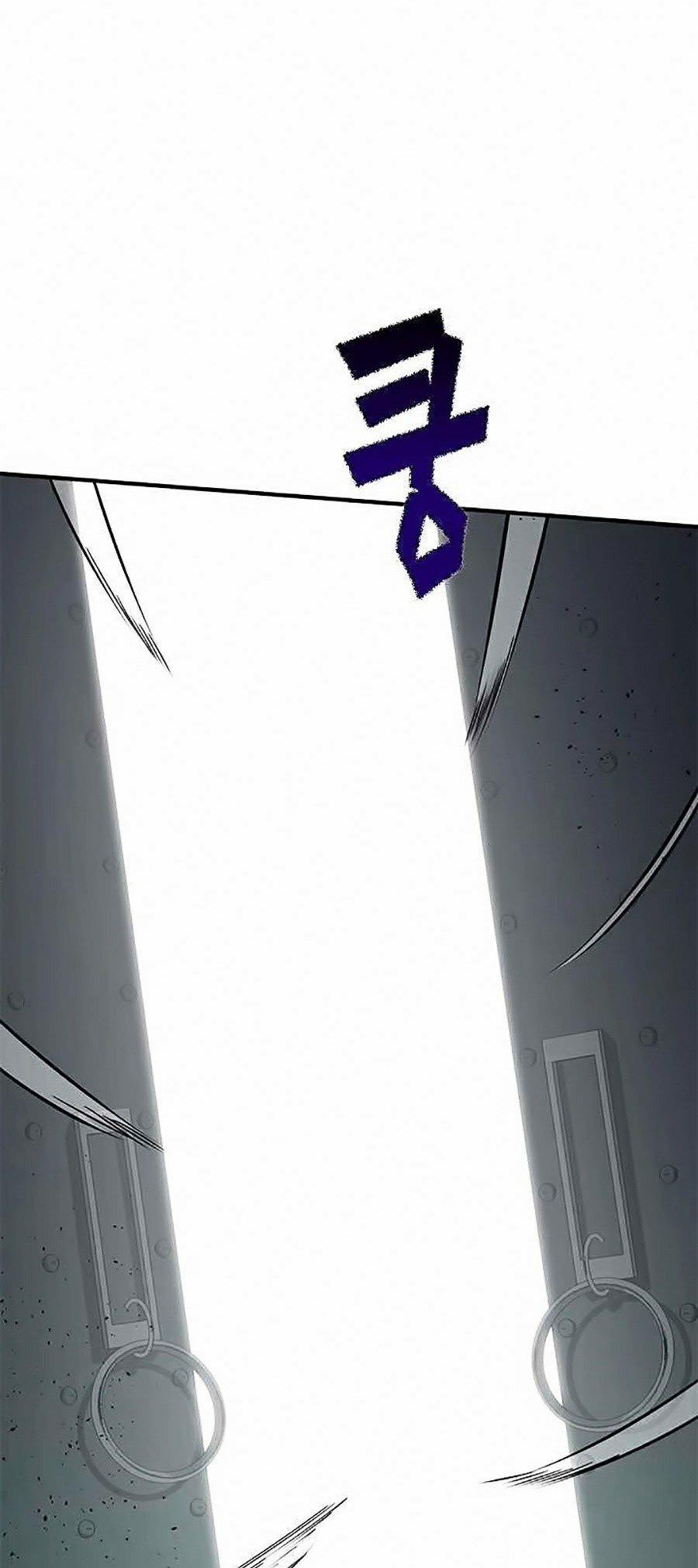 Game Siêu Khó 25 trang 39