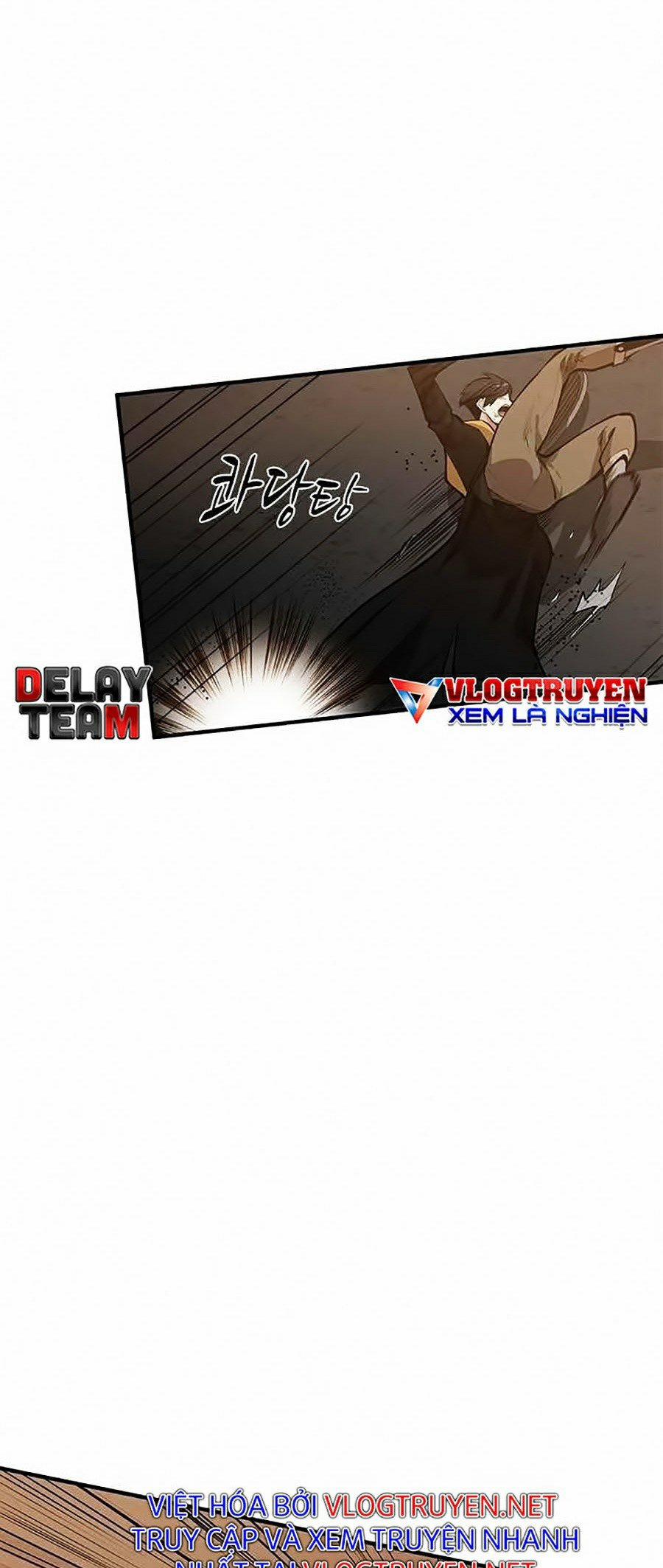 Game Siêu Khó 25 trang 4