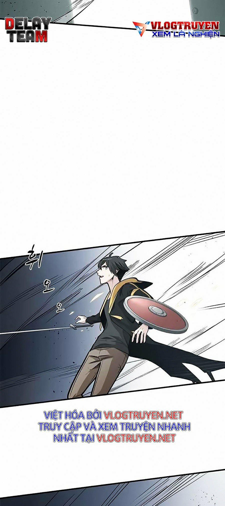 Game Siêu Khó 25 trang 40