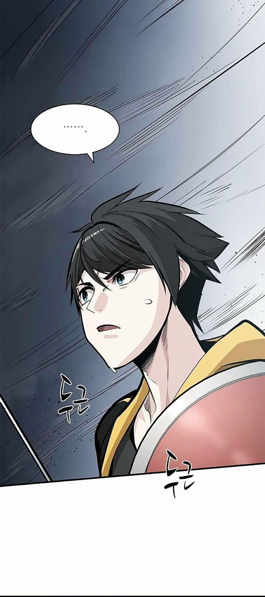 Game Siêu Khó 25 trang 41