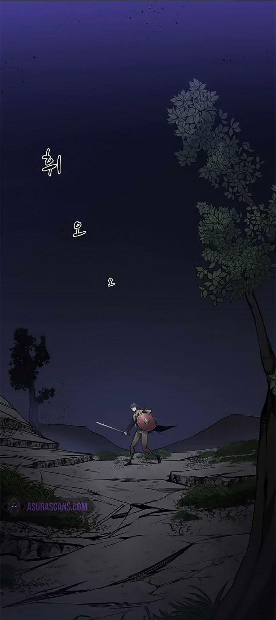 Game Siêu Khó 25 trang 42