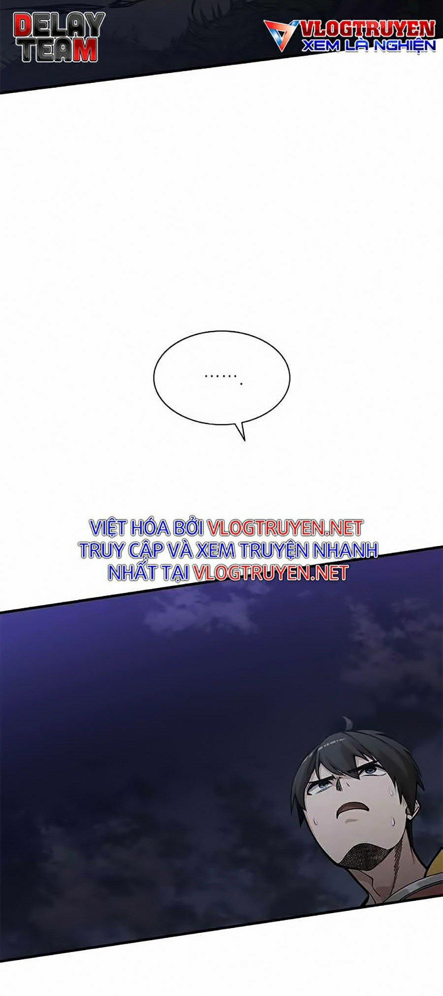 Game Siêu Khó 25 trang 43