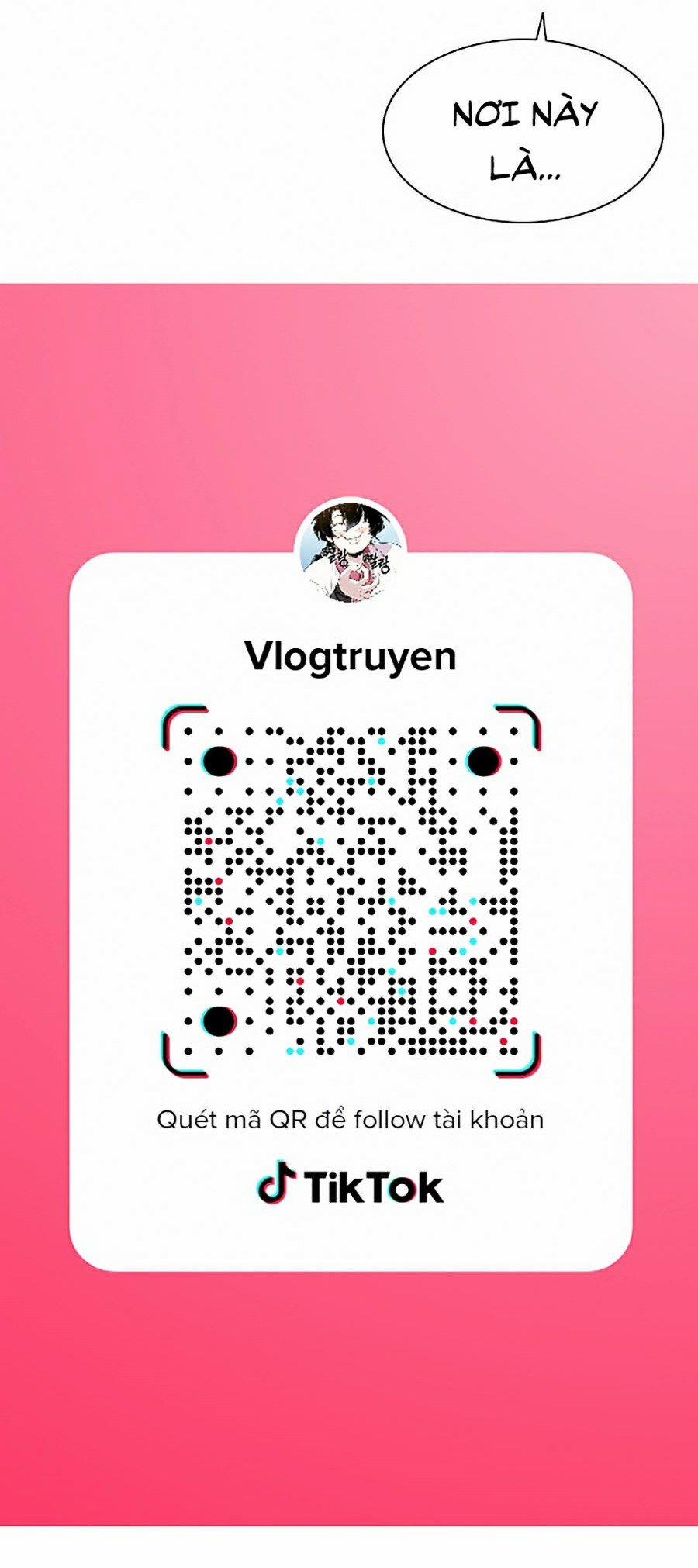 Game Siêu Khó 25 trang 44