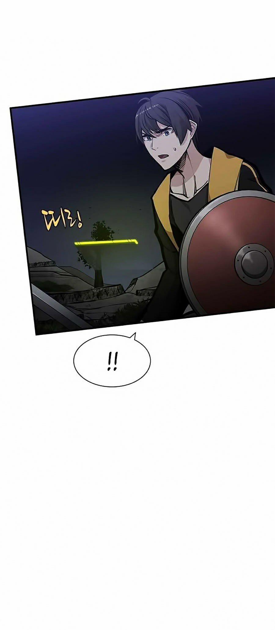 Game Siêu Khó 25 trang 45