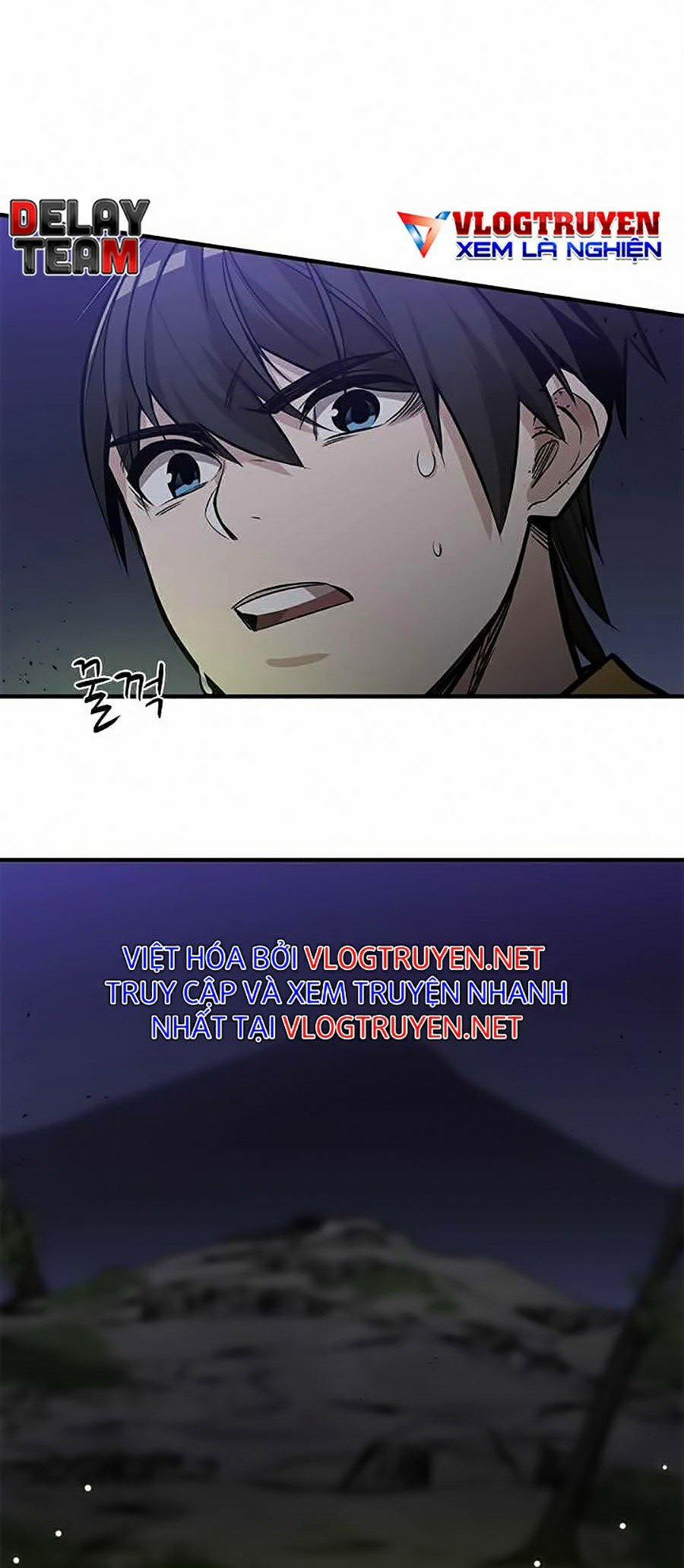 Game Siêu Khó 25 trang 46