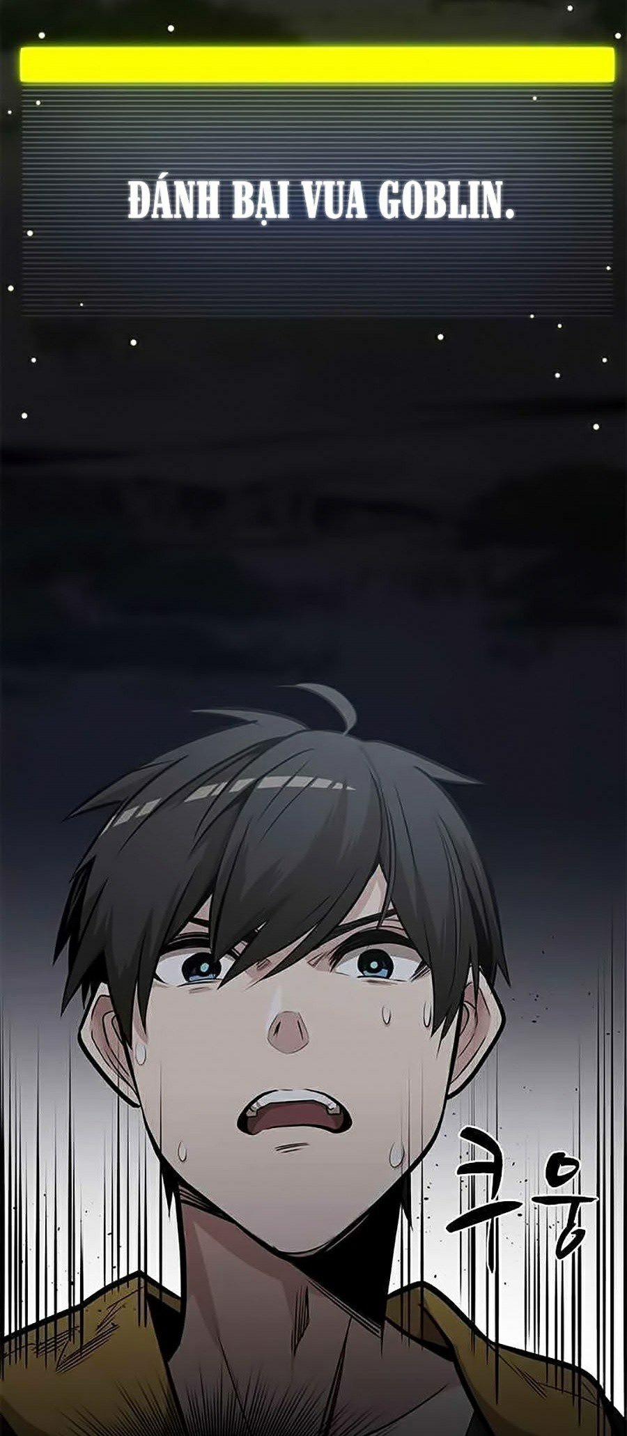 Game Siêu Khó 25 trang 47